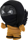 Screenshot på DEVseries Collectors Underworld Lifter Plush