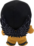 Screenshot på DEVseries Collectors Underworld Lifter Plush