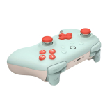 Screenshot på 8Bitdo Ultimate 2C Wireless Controller Mint