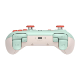 Screenshot på 8Bitdo Ultimate 2C Wireless Controller Mint