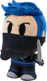 Screenshot på DEVseries Collectors Assassin Plush