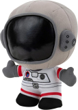 Screenshot på DEVseries Collectors Astronaut Plush
