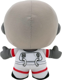 Screenshot på DEVseries Collectors Astronaut Plush