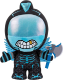 Screenshot på DEVseries Collectors Vortex Rider Plush