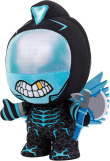 Screenshot på DEVseries Collectors Vortex Rider Plush