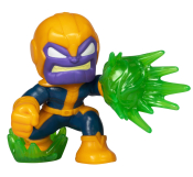 Screenshot på Marvel Mighty-Verse Collection Series 2 - Thanos