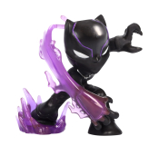 Screenshot på Marvel Mighty-Verse Collection Series 2 - Black Panther