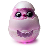 Screenshot på Hatchimals Alive Secret Hatch Pufficorn