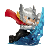 Screenshot på Marvel Mighty-Verse Collection Series 2 - Thor