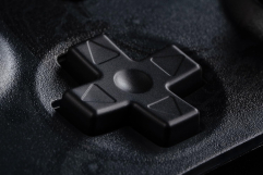 Screenshot på 8Bitdo Ultimate 2C Wired Controller Black Myth Wukong