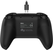 Screenshot på 8Bitdo Ultimate 2C Wireless Controller Black Myth Wukong
