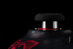 Screenshot på 8Bitdo Ultimate 2C Wireless Controller Black Myth Wukong