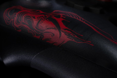 Screenshot på 8Bitdo Ultimate 2C Wireless Controller Black Myth Wukong