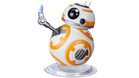 Screenshot på Star Wars The Bounty Collection Series 7 - BB-8 In Buddy Pose