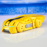 Screenshot på Transformers One Bumblebee B-127