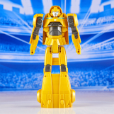 Screenshot på Transformers One Bumblebee B-127