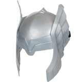 Screenshot på Marvel Avengers Thor Mask