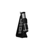 Screenshot på Star Wars The Black Series Force FX Elite Yoda Lightsaber