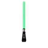 Screenshot på Star Wars The Black Series Force FX Elite Yoda Lightsaber