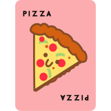 Screenshot på Taco Cat Goat Cheese Pizza (Nordisk Version)