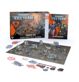 Screenshot på Warhammer 40K Kill Team Starter Set