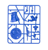 Screenshot på Warhammer 40K Kill Team Starter Set