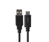 Screenshot på Deltaco 2.0 USB A to USB C Kabel 3m