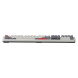 Screenshot på 8BitDo Retro 108 Mechanical Keyboard - N Edition