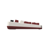 Screenshot på 8BitDo Retro 108 Mechanical Keyboard - Fami Edition