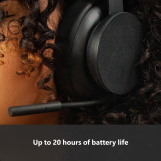 Screenshot på Xbox Wireless Bluetooth Headset