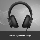 Screenshot på Xbox Wireless Bluetooth Headset