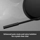 Screenshot på Xbox Wireless Bluetooth Headset