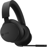Screenshot på Xbox Wireless Bluetooth Headset
