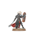 Screenshot på Warhammer 40K Combat Patrol Adepta Sororitas