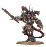 Screenshot på Warhammer Age of Sigmar Daemon Prince