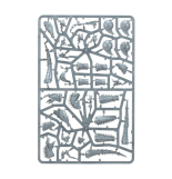 Screenshot på Warhammer Age of Sigmar Seraphon - Aggradon Lancers