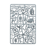 Screenshot på Warhammer Age of Sigmar Seraphon - Aggradon Lancers