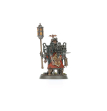 Screenshot på Warhammer Age of Sigmar Freeguild Fusiliers