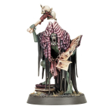 Screenshot på Warhammer Age of Sigmar Battleforce Flesh-Eater Courts - Charnelgrand Jury