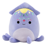 Screenshot på Squishmallows Adopt Me Squid 25 cm