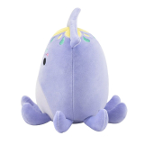 Screenshot på Squishmallows Adopt Me Squid 25 cm