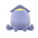 Screenshot på Squishmallows Adopt Me Squid 25 cm