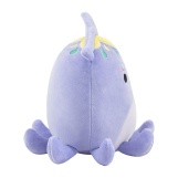 Screenshot på Squishmallows Adopt Me Squid 25 cm