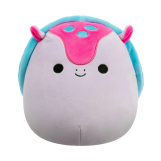 Screenshot på Squishmallows Adopt Me Glyptodon 25 cm