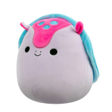 Screenshot på Squishmallows Adopt Me Glyptodon 25 cm