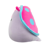 Screenshot på Squishmallows Adopt Me Glyptodon 25 cm