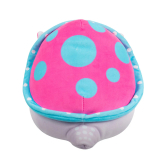 Screenshot på Squishmallows Adopt Me Glyptodon 25 cm