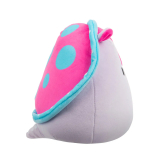 Screenshot på Squishmallows Adopt Me Glyptodon 25 cm