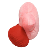 Screenshot på Nintendo Together Kirby Plush 32cm