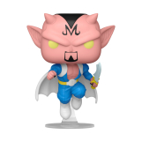 Screenshot på Pop! Dragon Ball Z Dabura Vinyl Figure (Fall Convention/ComicCon Stockholm Limited Edition)